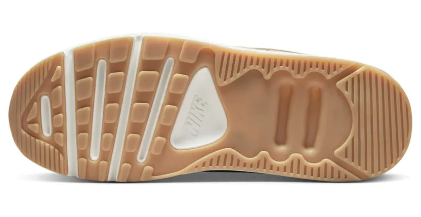 nike-air-max FD4328-100