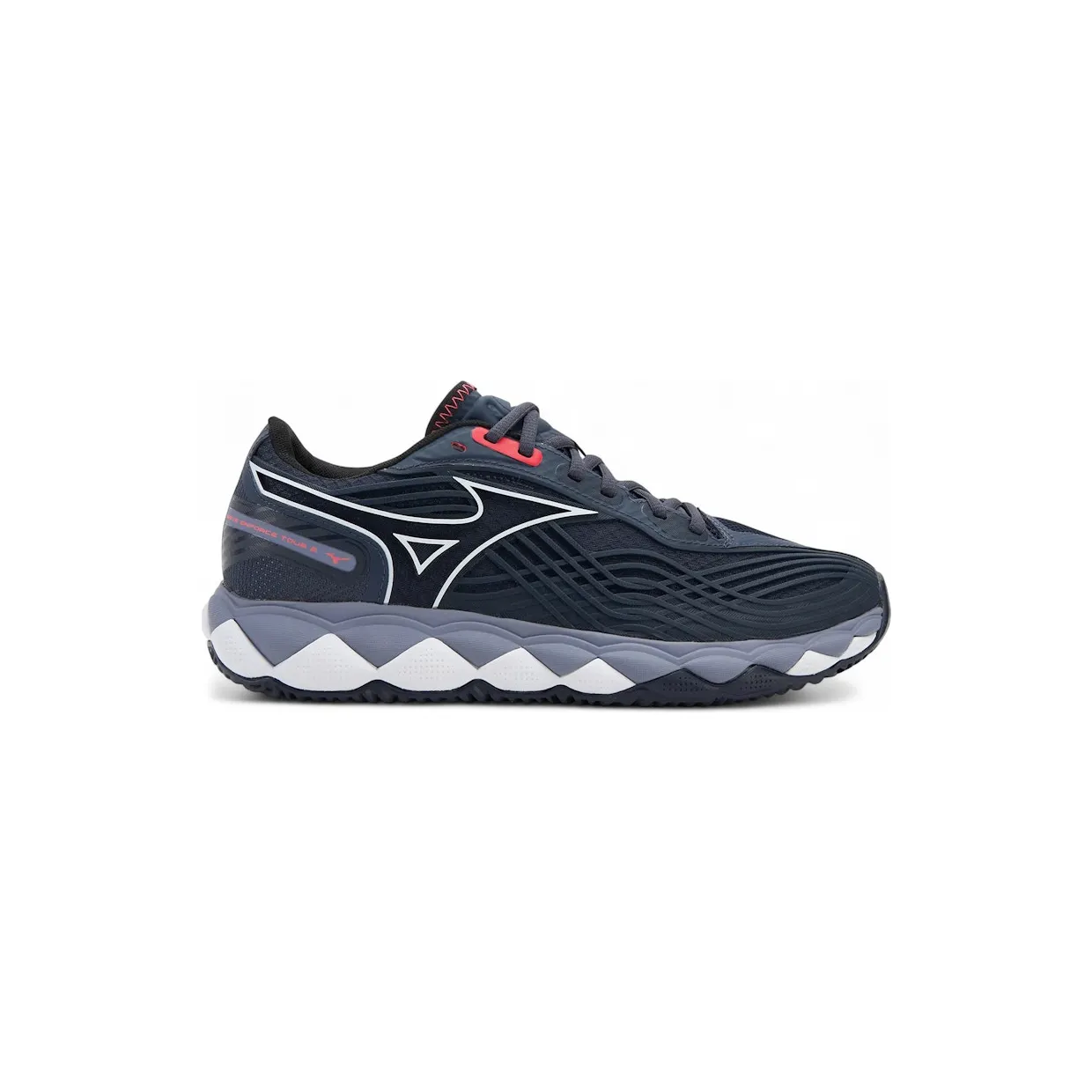 mizuno-wave 61GC250405