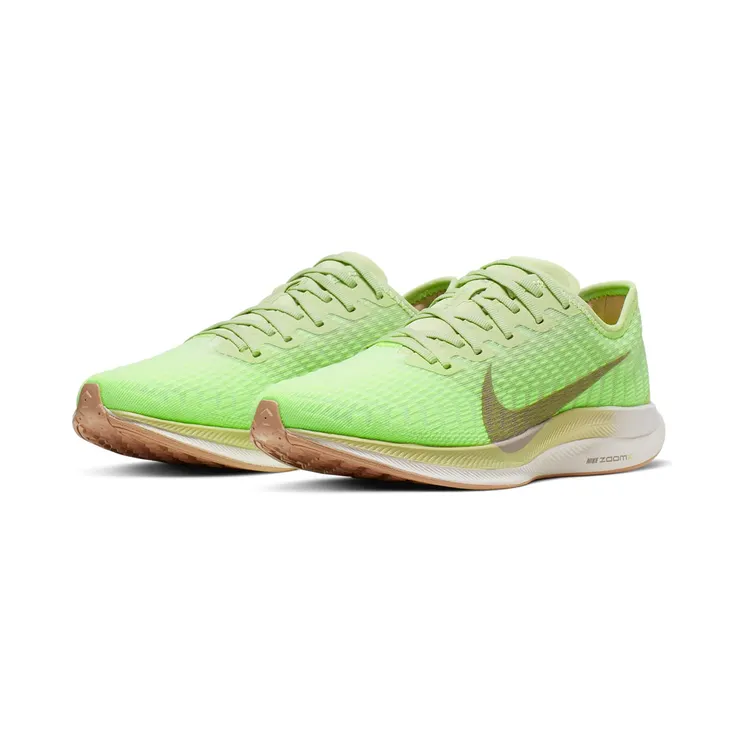 nike-zoom AT8242-300