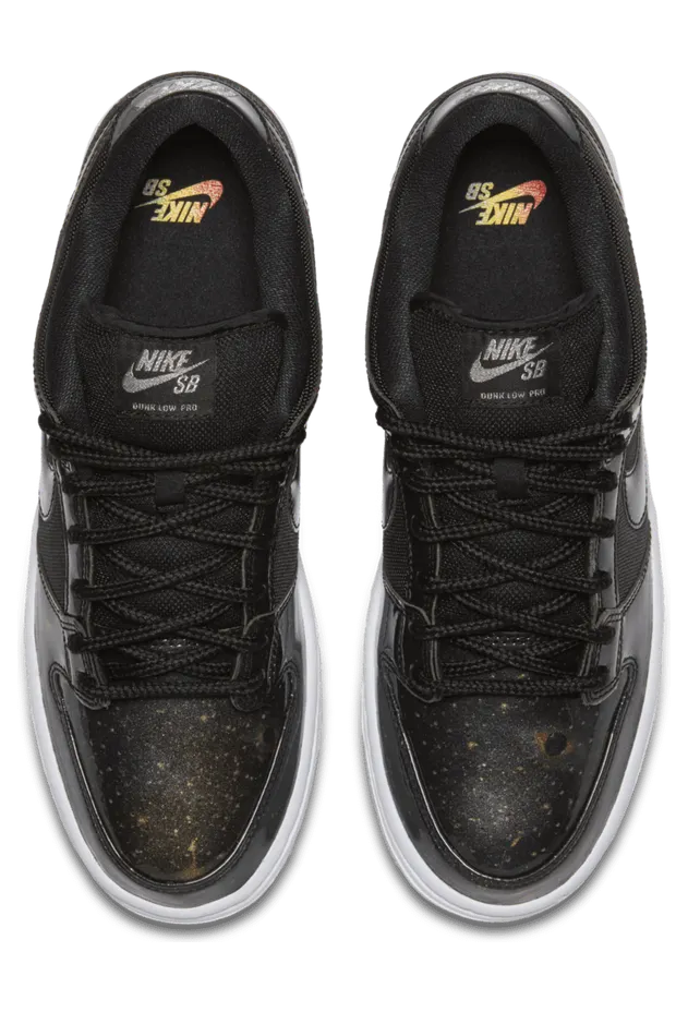 nike-dunk-sb 883232-001