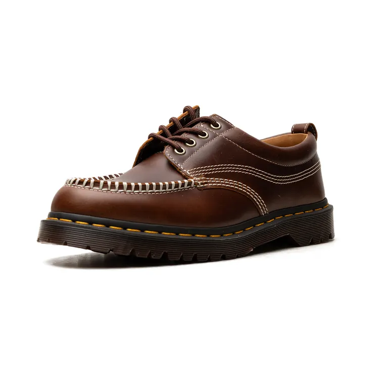 dr-martens-sneaker 31817243