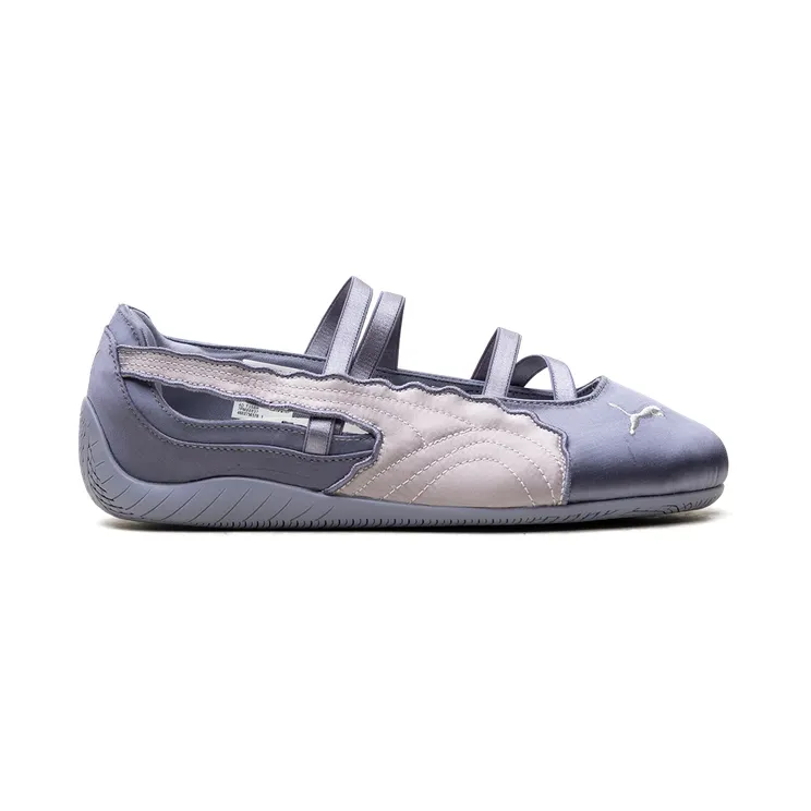 puma-speedcat 406853-02