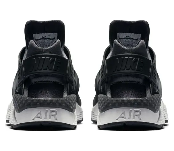 nike-air-huarache 704830-007
