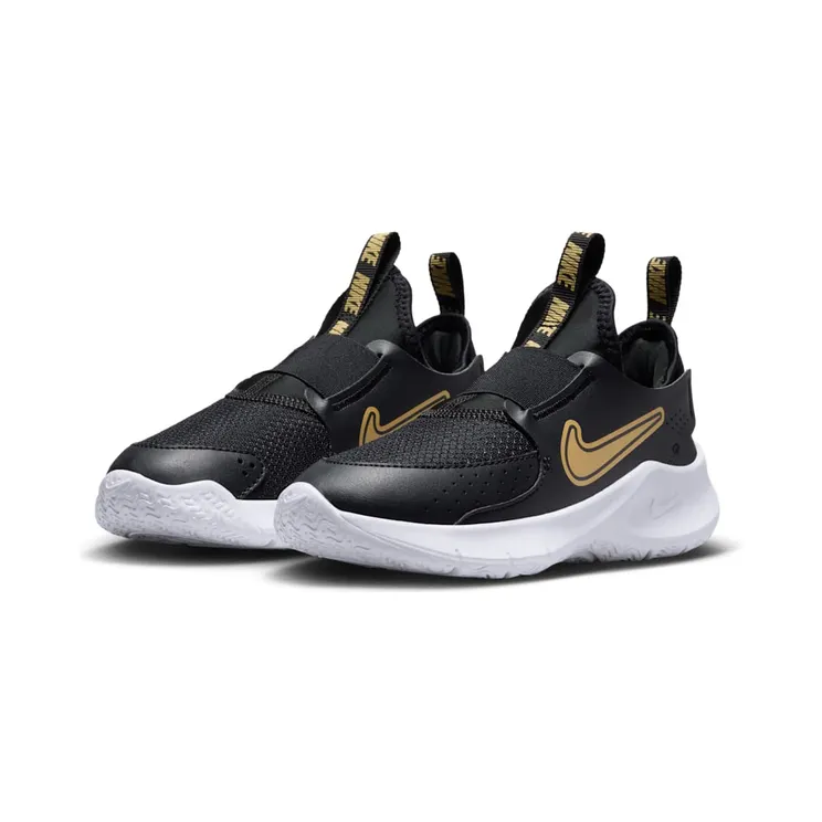 nike-flex FN1449-006