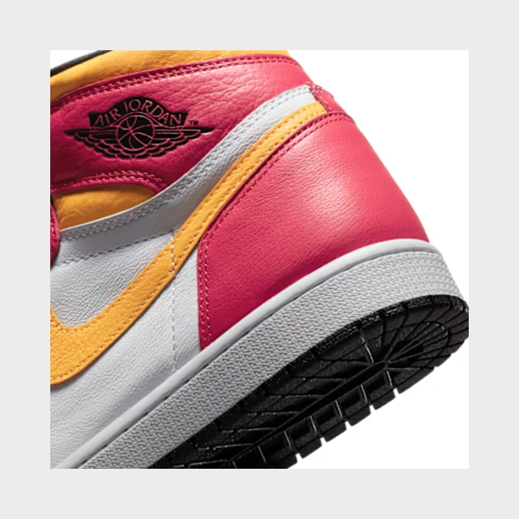 air-jordan-1 555088-603