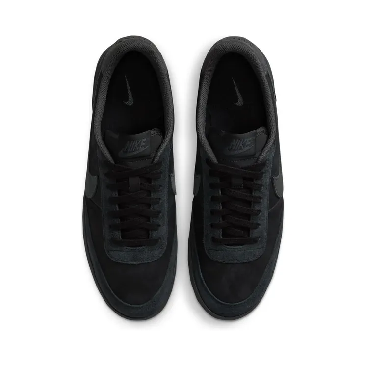 nike-killshot HV6116-001