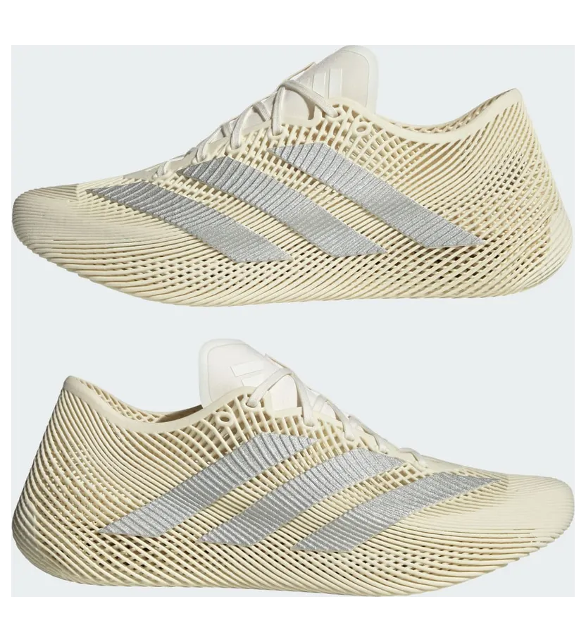 adidas-climacool KJ8969