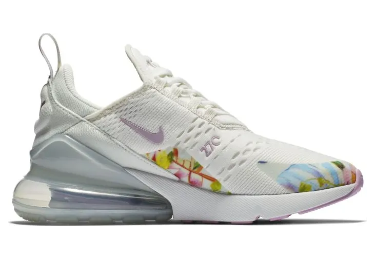 nike-air-max AT6819-100
