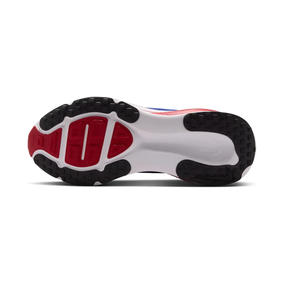 Nike Vomero 18 – Buffalo Bills – “Buffalo Bills” (IQ5881-400)