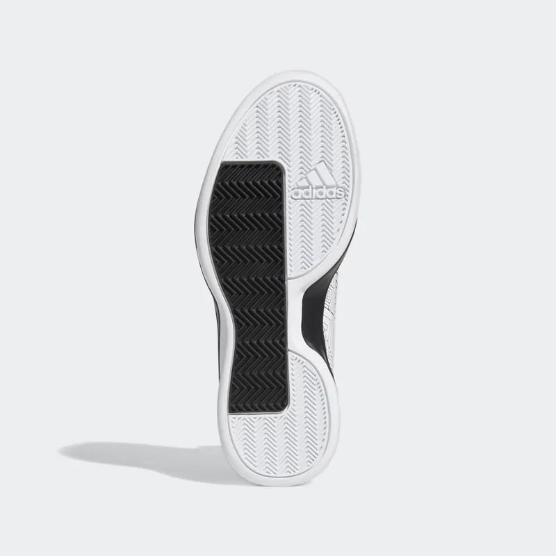 adidas Pro Next 2019 Could White Core Black Core Black/Could White/Could White (G54444)