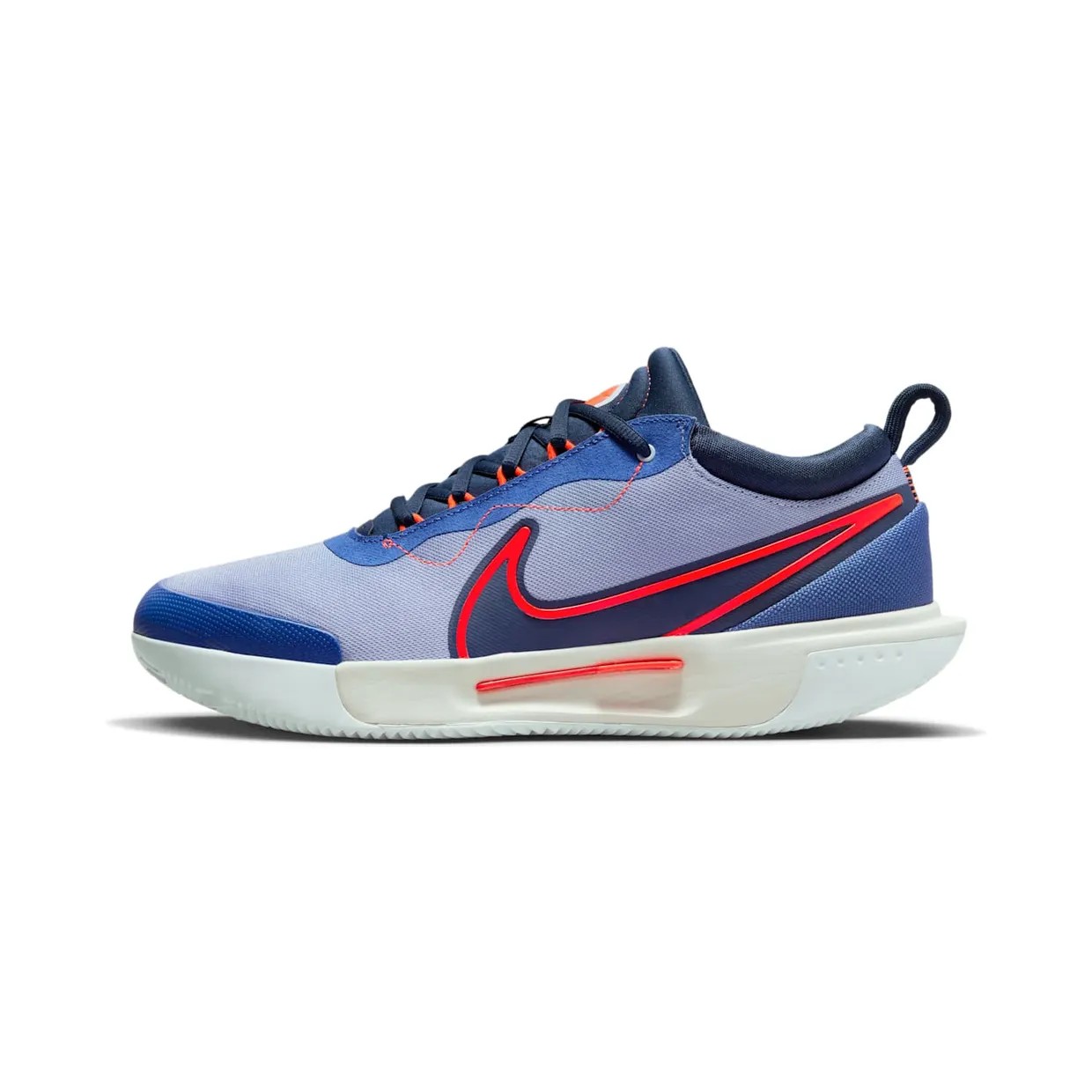nikecourt DH2603-400