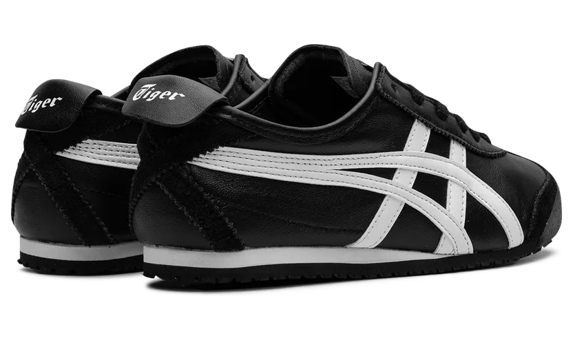 onitsuka-tiger-mexico-66 1183C102-001