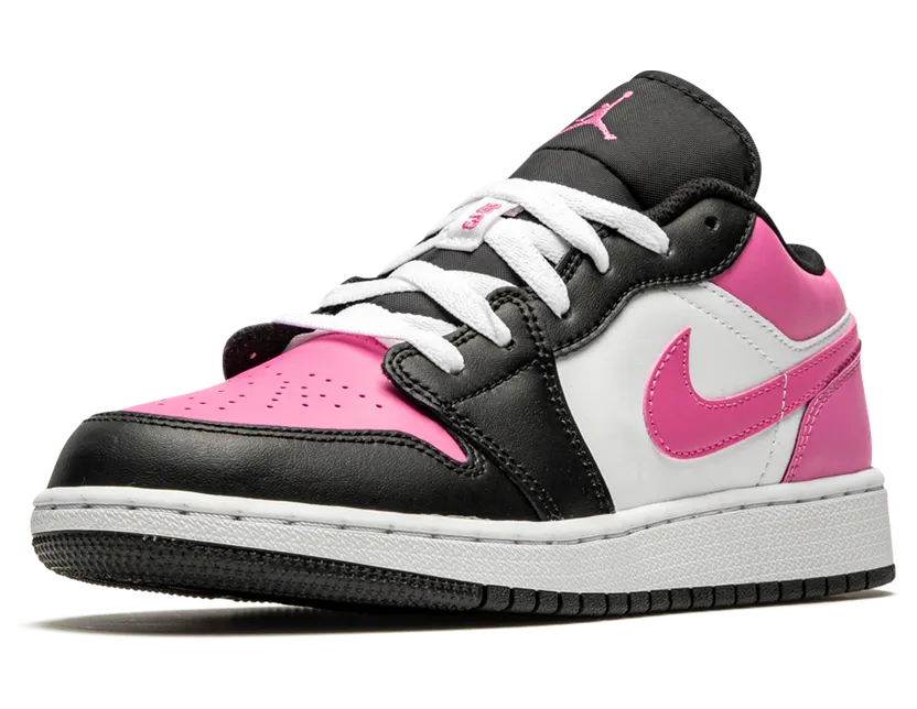 air-jordan-1 554723-106
