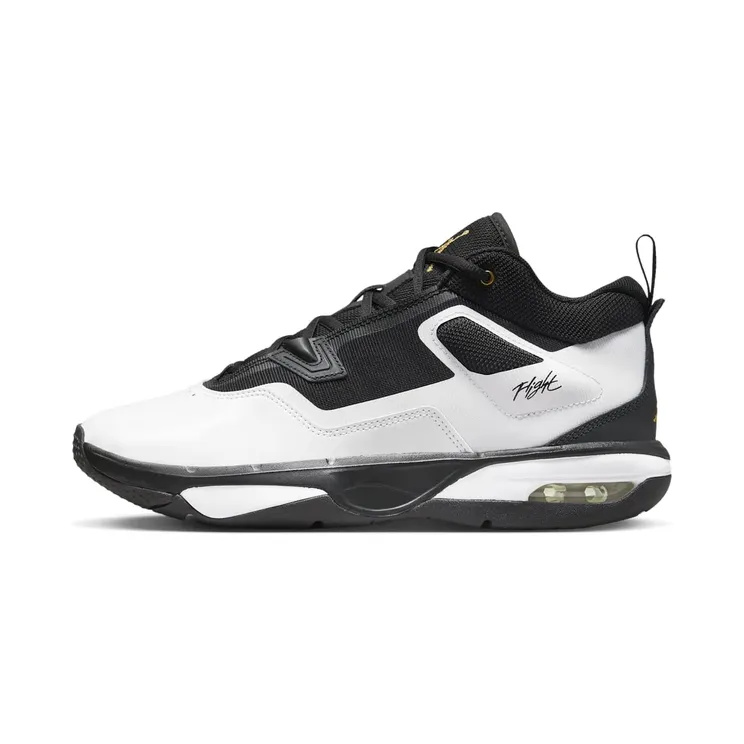 jordan-stay-loyal FB1396-070