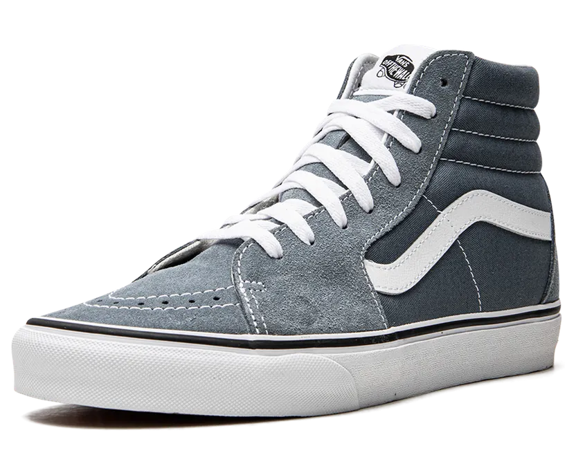 vans-sk8-hi VN0A4BVTRV2