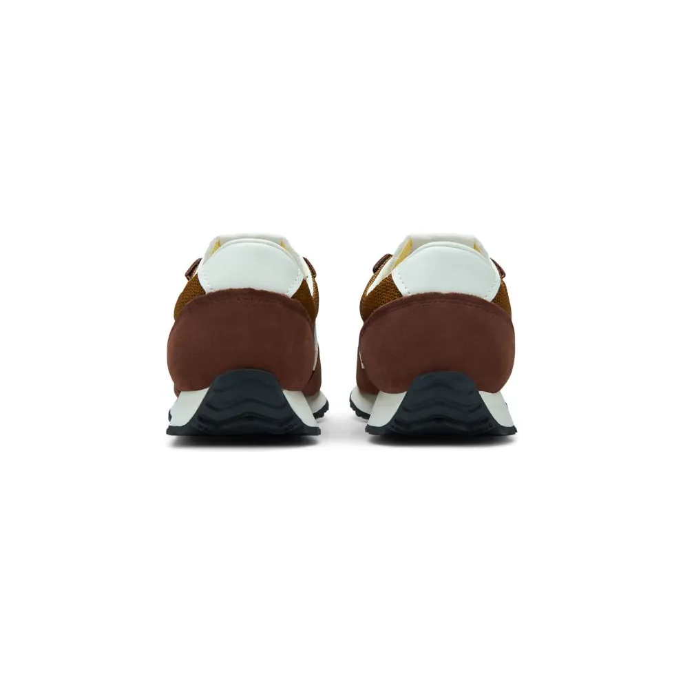 New Balance 471 Camel/White (U471-3G5)