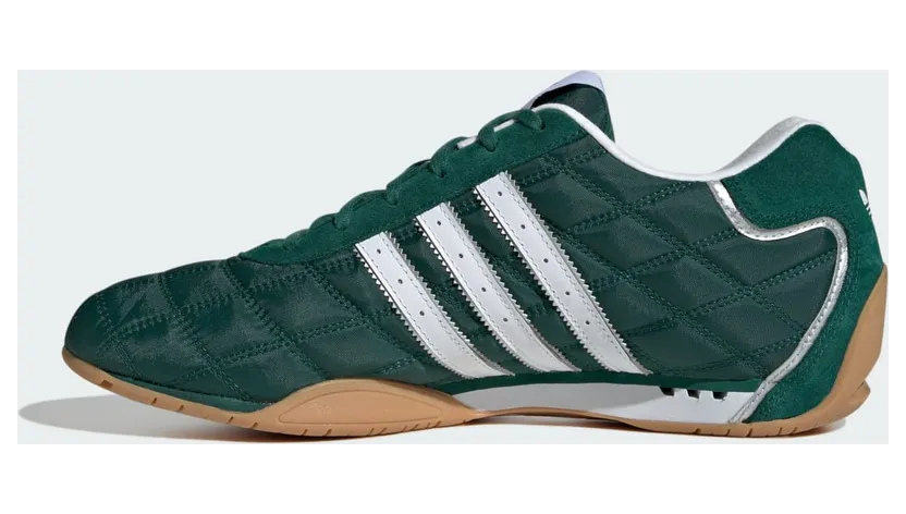 adidas-racer JQ5755