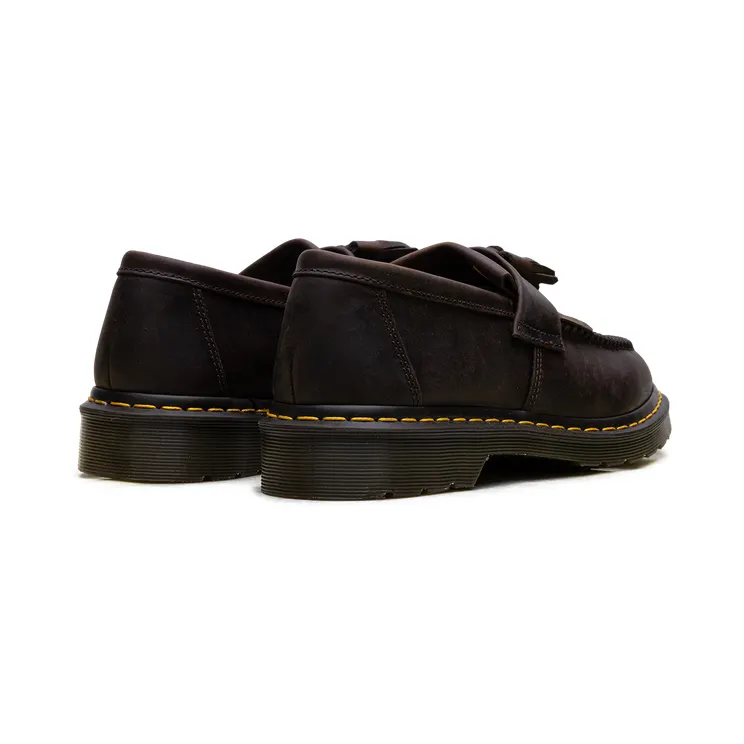dr-martens-sneaker 30917201