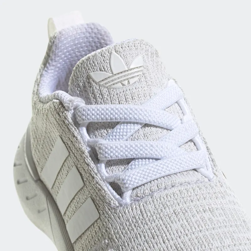 adidas-swift-run GW8168