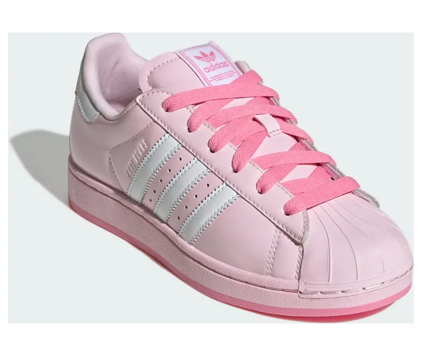 adidas-superstar KK4864