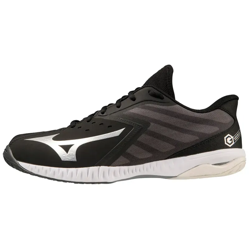 Mizuno No / Color / Found (X1GA239063)