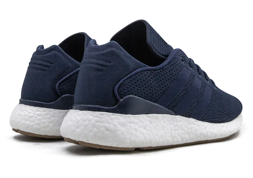 adidas-pureboost BY4092