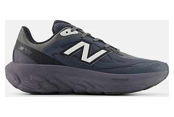 New Balance Fresh Foam Trainer (UTRN7WP)