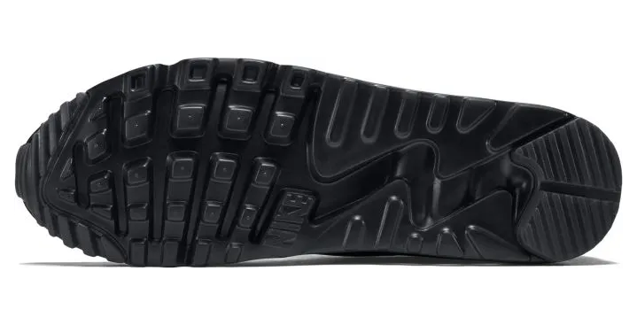 nike-air-max 819477-010