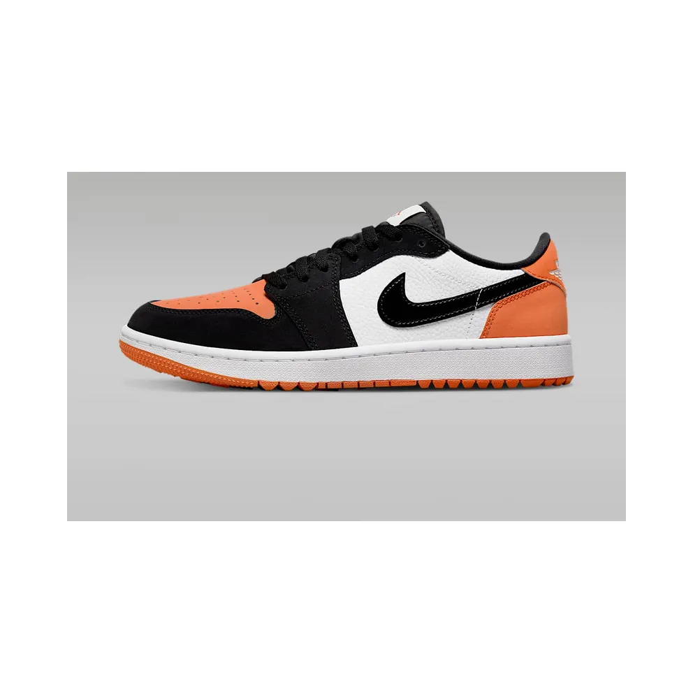 Air Jordan 1 Retro Low Golf “Shattered Backboard” (DD9315-800)