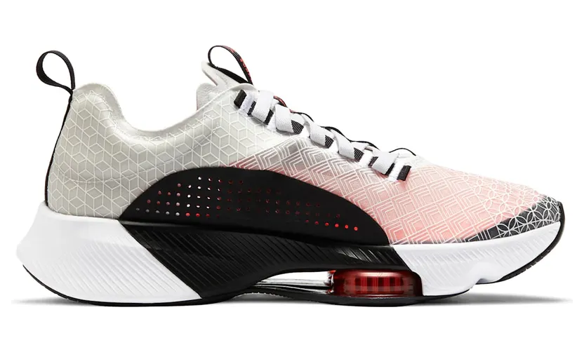 nike-air-zoom CJ5383-100