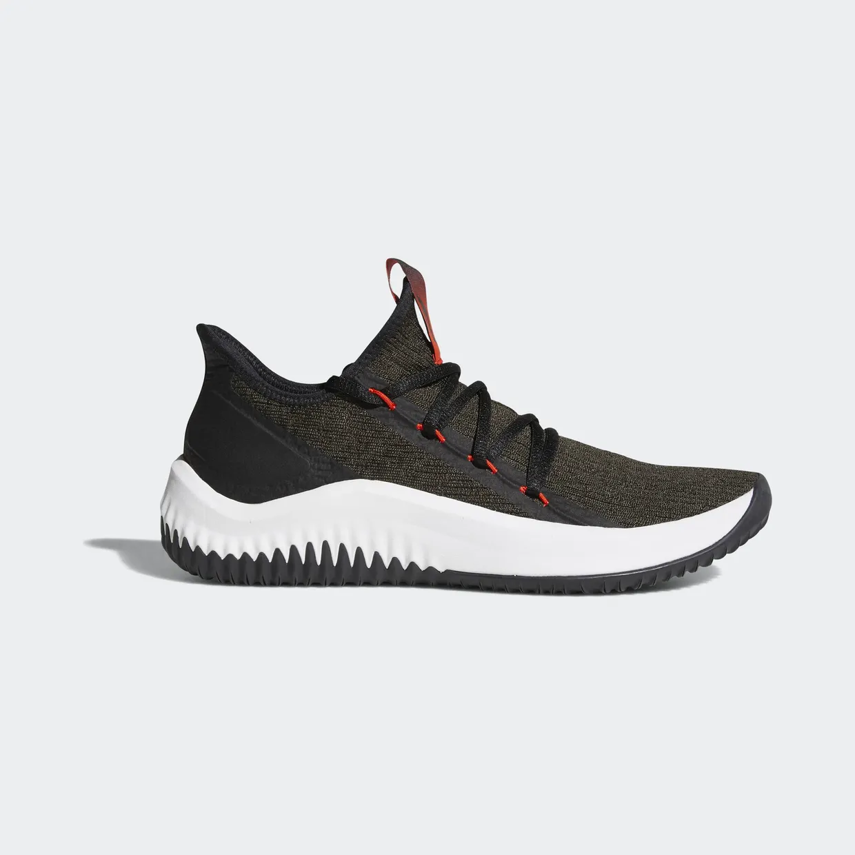adidas-dame AC6912