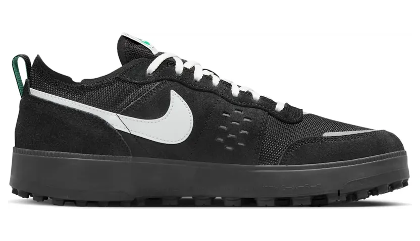 nike-c1ty FZ3863-006