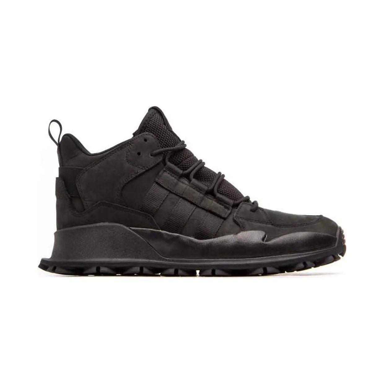adidas-sneaker B28054
