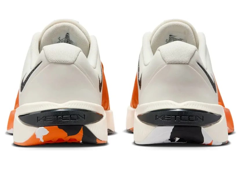 nike-metcon HQ2620-002
