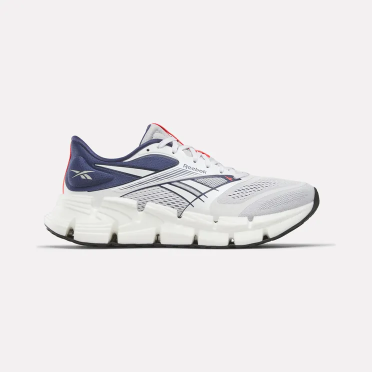 Reebok Floatzig 2 “White” (100263818)
