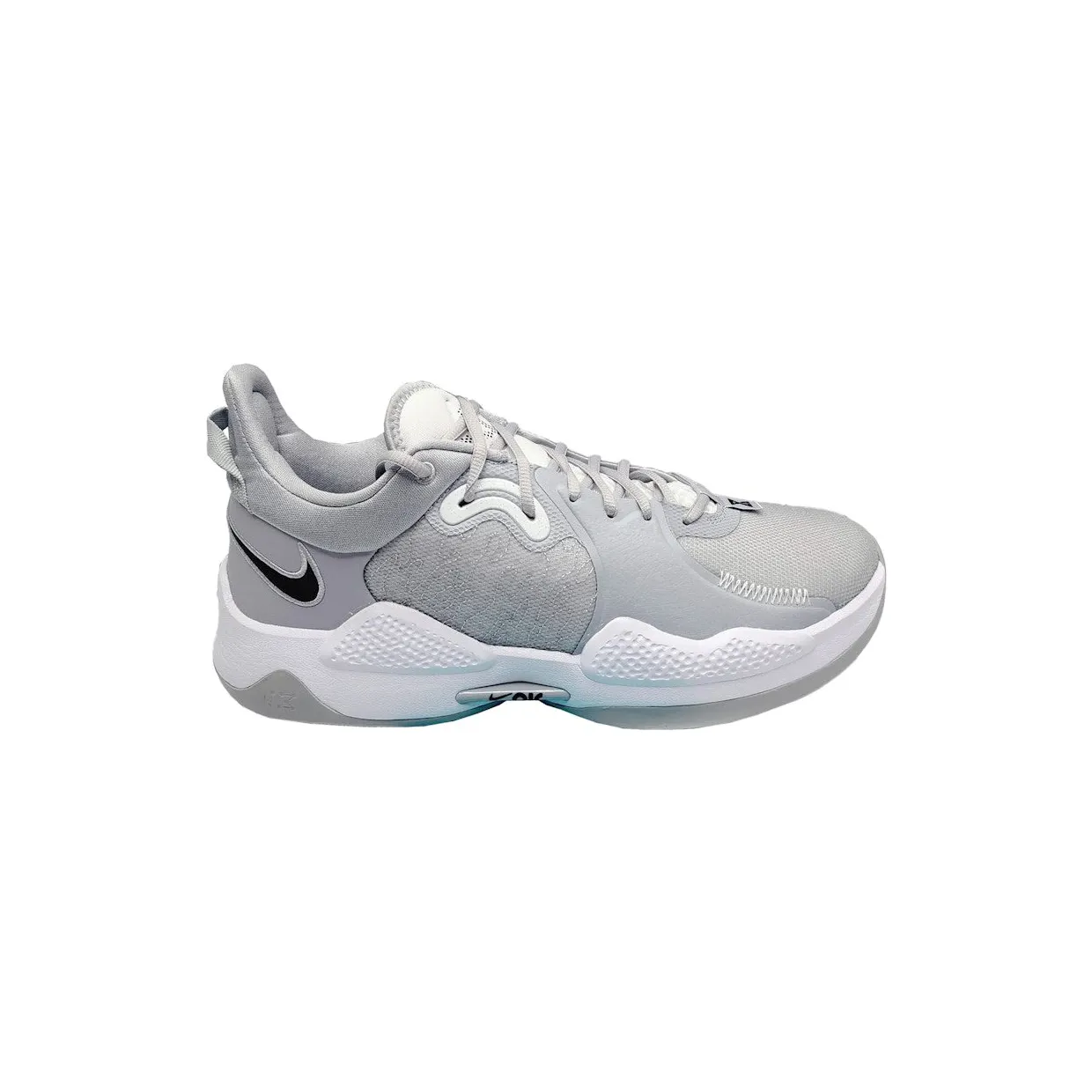 nike-pg-5 DM5045-002