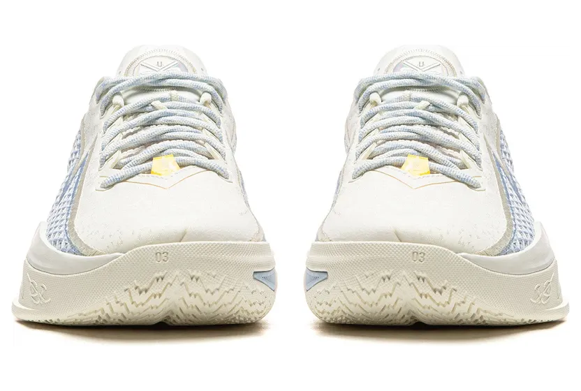 li-ning-sneaker ABPV013-3