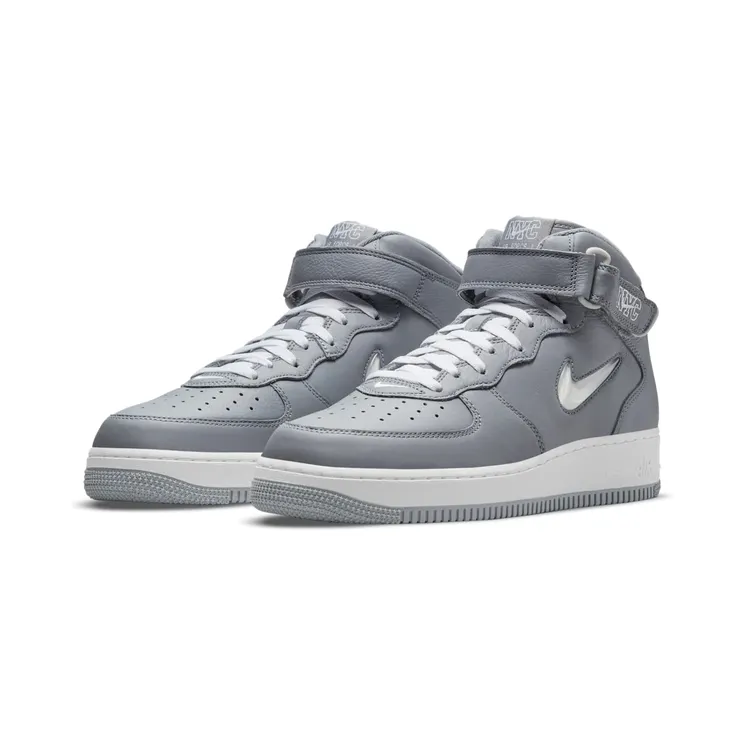 nike-air-force DH5622-001