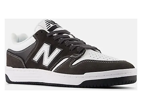 new-balance-numeric NM480BAB