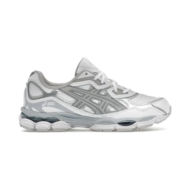 asics-gel-nyc 1203A280-100