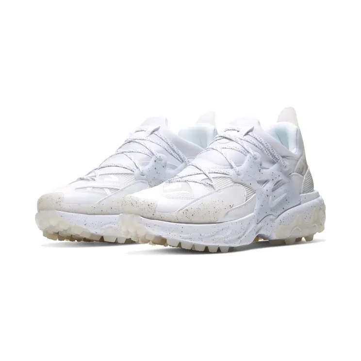 nike-air-presto CU3459-100