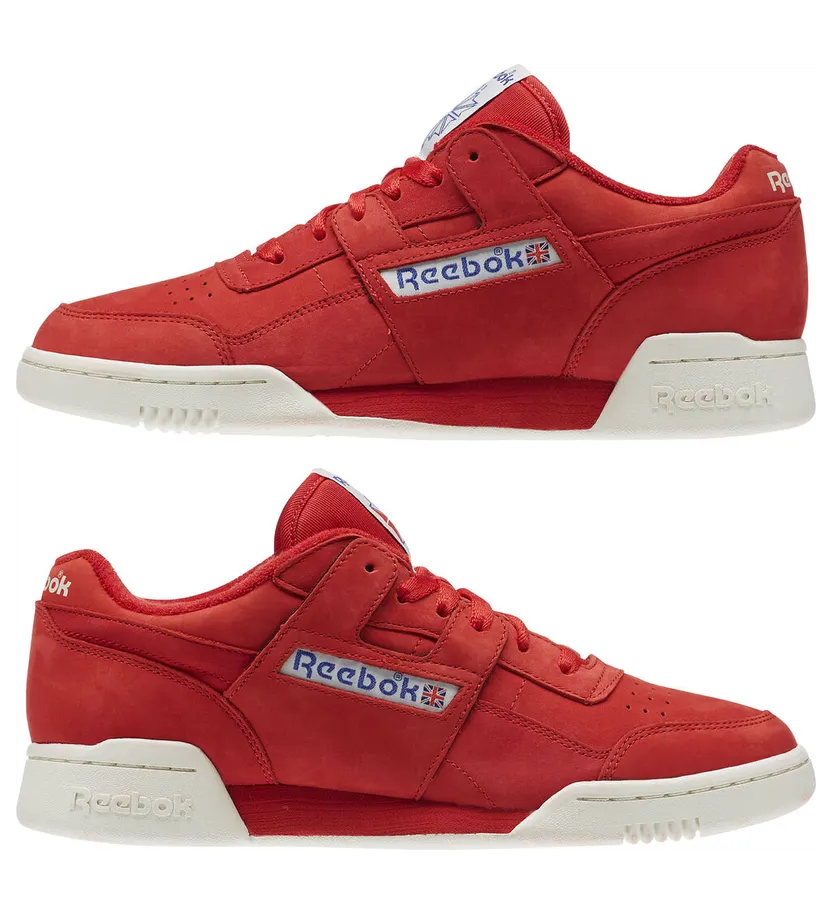 reebok-workout-plus-vintage BD3383