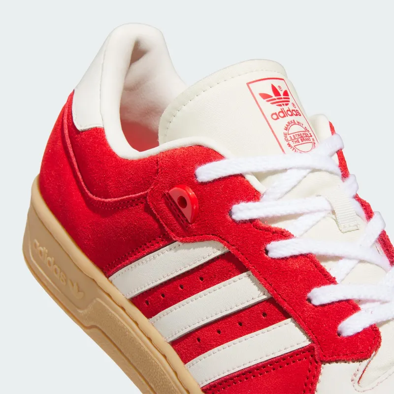 adidas Rivalry 86 Low Better Scarlet (ID8410)