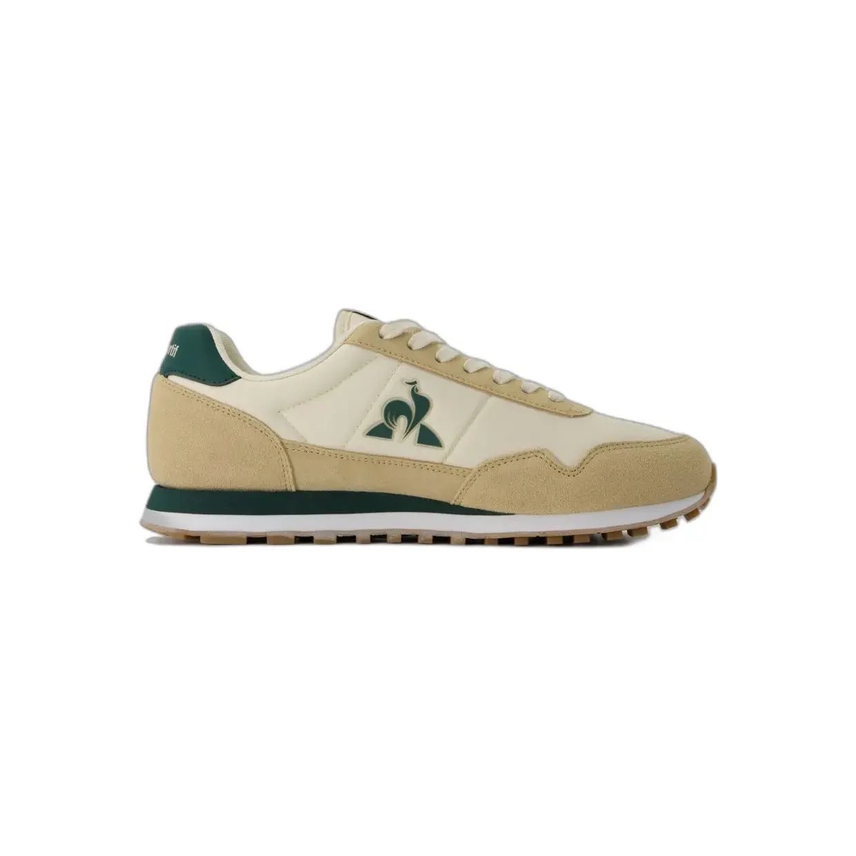 le-coq-sportif-sneaker 2510539