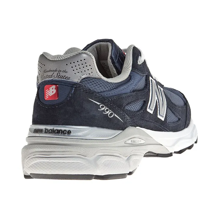 new-balance-990 M990NV3