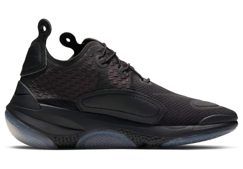 nike-joyride CU7623-001