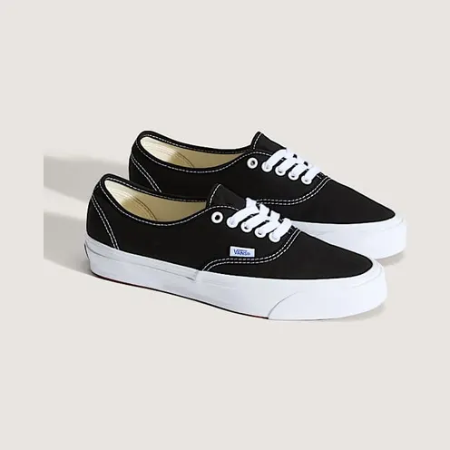 vans-authentic VN000CQABA21