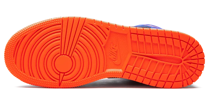 air-jordan-1 554725-440