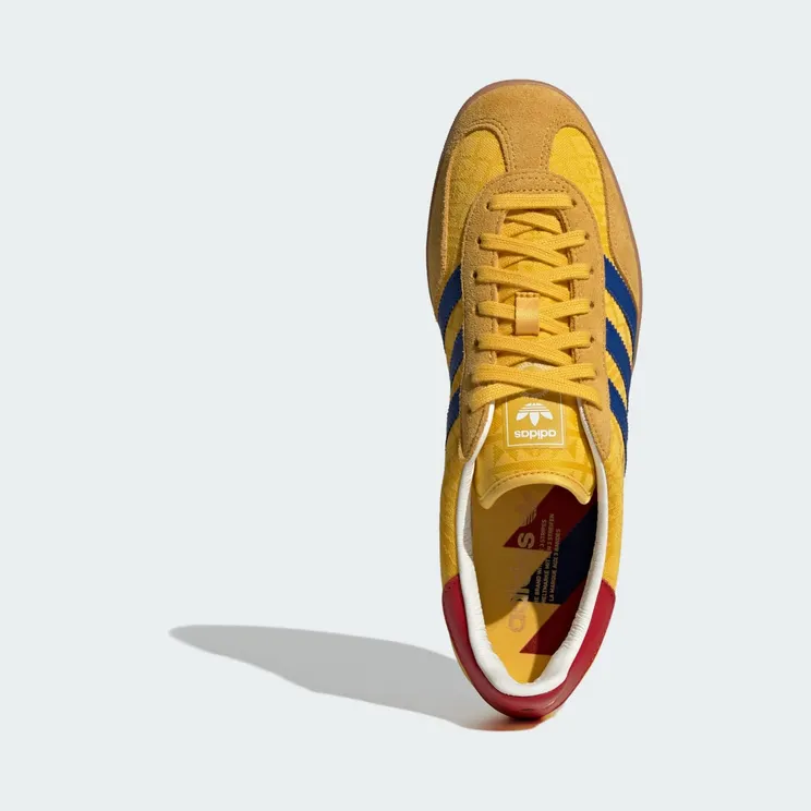 adidas-gazelle IH9648