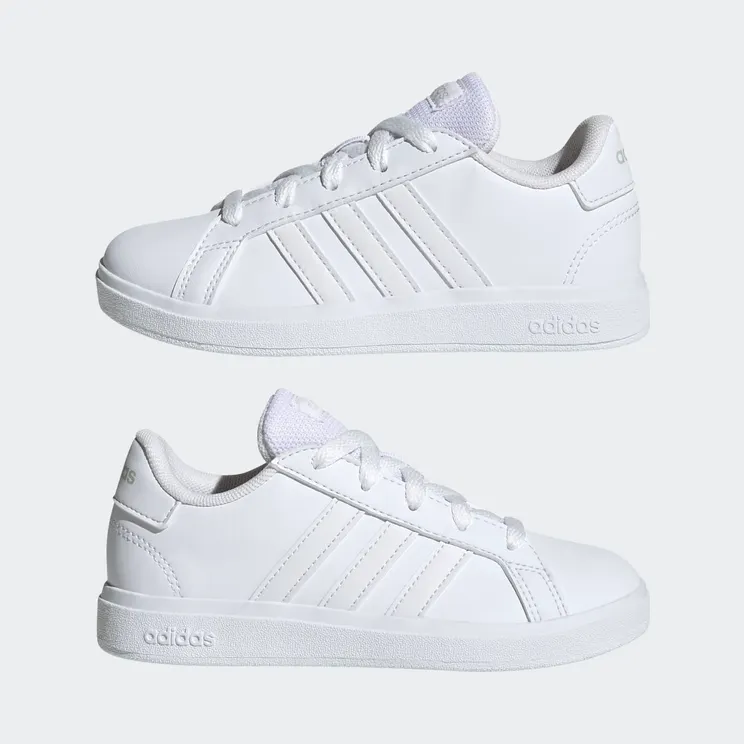 adidas-grand-court FZ6158